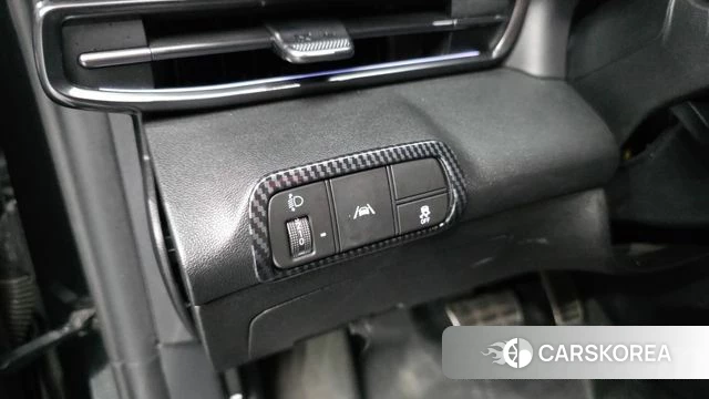 Hyundai Avante (CN7) id 4282278 из Кореи 9