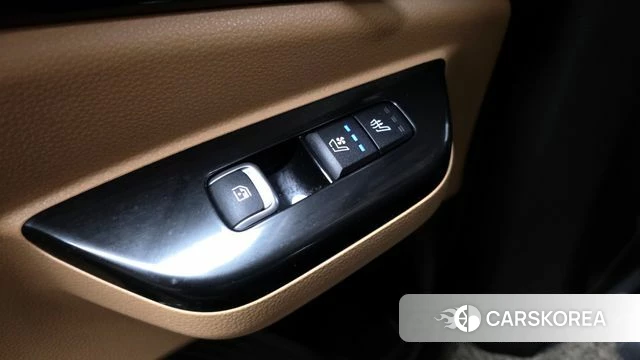 Kia Carnival 4th generation id 3860534 из Кореи 9