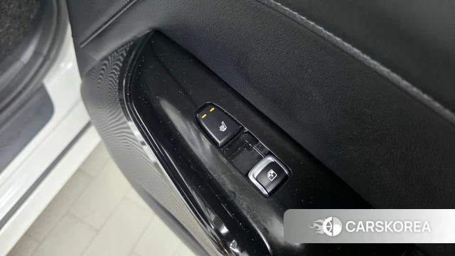 Kia K5 3rd generation id 4494758 из Кореи 9