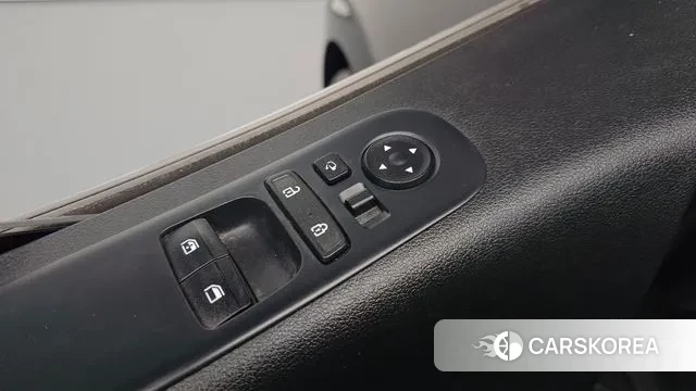 Hyundai Staria id 3281609 из Кореи 9