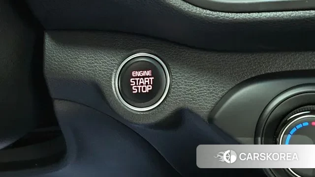 Kia Come New K3 id 2976749 из Кореи 9