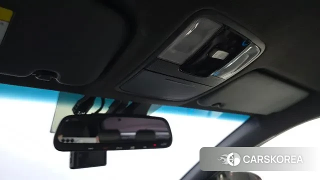 Kia Come New K3 id 3617089 из Кореи 9