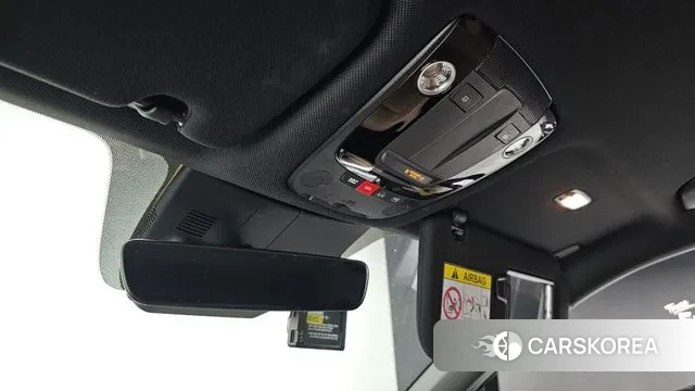 Kia The New Sorento 4th Generation id 3467116 из Кореи 9