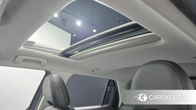 Hyundai Casper id 4624063 из Кореи 9