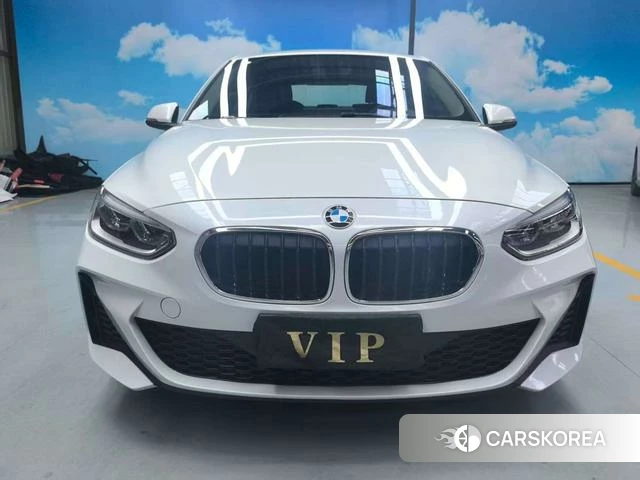 BMW 1 series id 4257520 из Китая 9