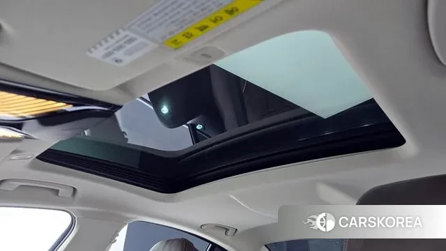 BMW 5 Series (G30) id 3789712 из Кореи 9