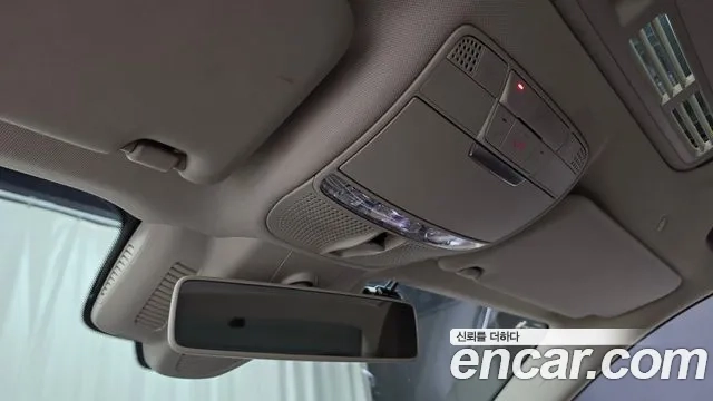 Mercedes-Benz E-Class W213 id 2957033 из Кореи 9