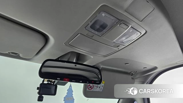 Kia The New Kia Ray id 3914560 из Кореи 9