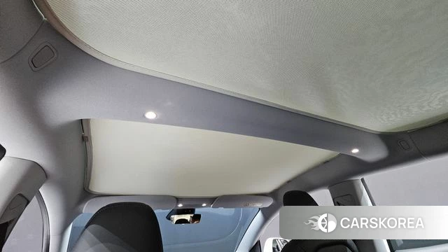 Tesla Model 3 id 4686850 из Кореи 9