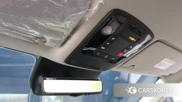 Kia The New Carnival 4th Generation id 3933883 из Кореи 9