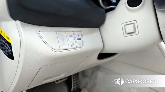 Genesis G70 id 3583157 из Кореи 9