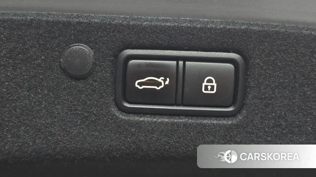 Hyundai The New Grandeur IG id 4717337 из Кореи 9