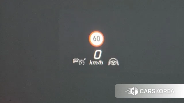 Mercedes-Benz S-Class W223 id 3453391 из Кореи 9