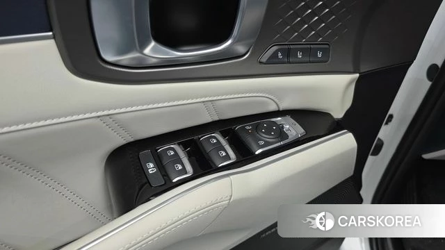 Kia The New Sorento 4th Generation id 4778242 из Кореи 9