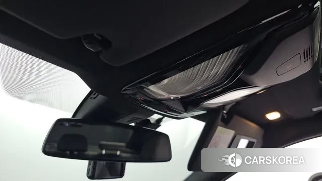 BMW 3 Series (G20) id 3059804 из Кореи 9