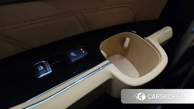 Kia Sorento 4th Generation id 3443709 из Кореи 9