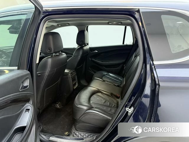 Buick Angkewei id 4242554 из Китая 9