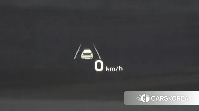 Hyundai The New Santa Fe id 3771791 из Кореи 9