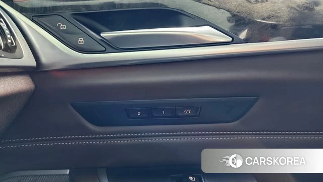 BMW 6 Series GT (G32) id 4568502 из Кореи 9