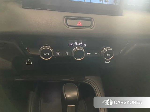 Honda XR-V id 4273490 из Китая 9