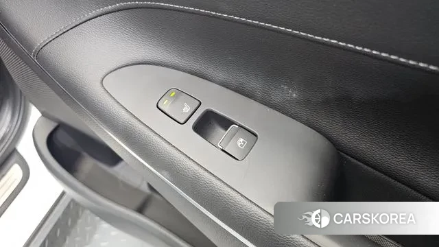 Hyundai The New Grandeur IG id 3402274 из Кореи 9