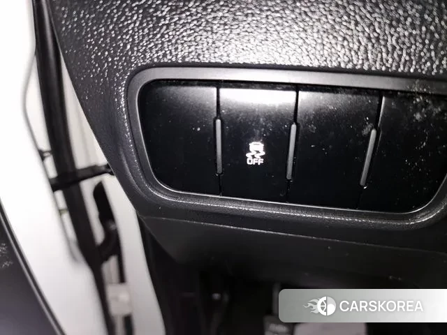 Kia The New Ray id 3620737 из Кореи 9