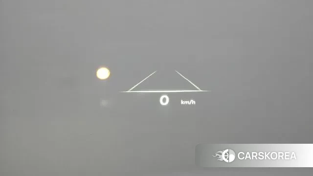 Genesis GV70 id 3471681 из Кореи 9