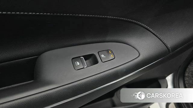 Hyundai The New Grandeur IG id 3916700 из Кореи 9