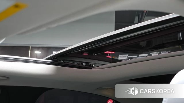 Mercedes-Benz E-Class W213 id 4882358 из Кореи 9