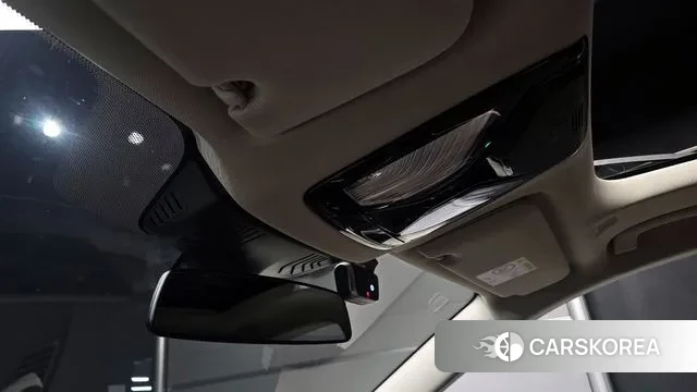 BMW 6 Series GT (G32) id 3043313 из Кореи 9