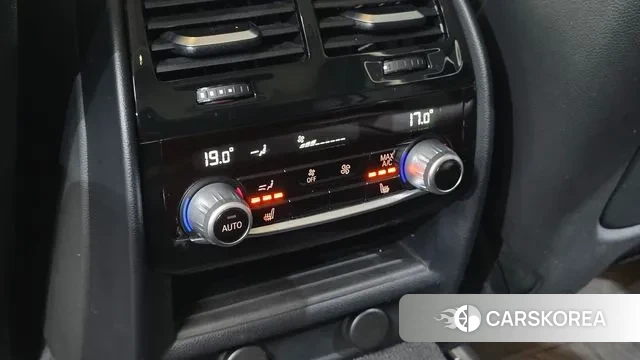 BMW 6 Series GT (G32) id 3243704 из Кореи 9