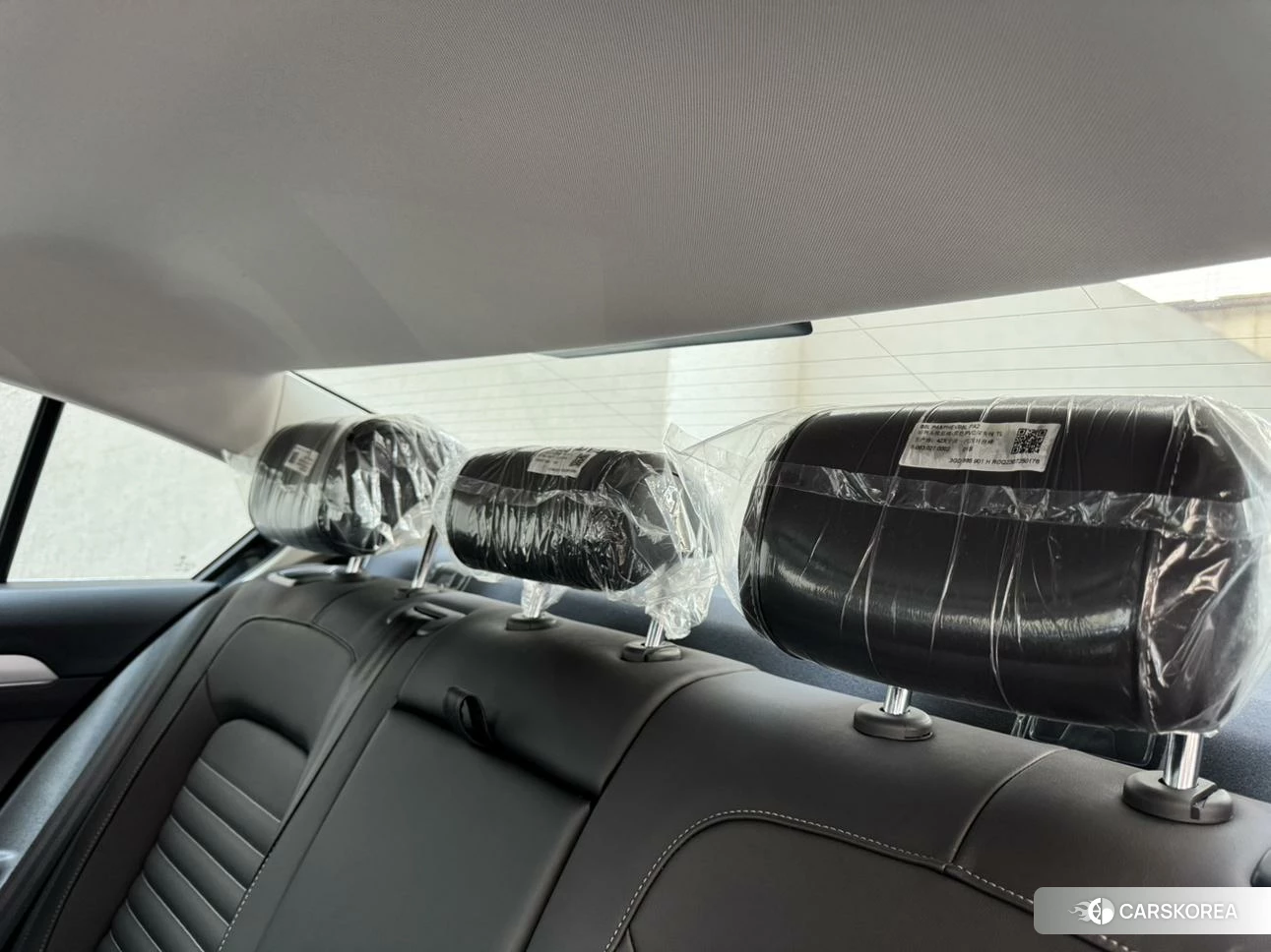 Volkswagen Magotan id 4405926 из Китая 9