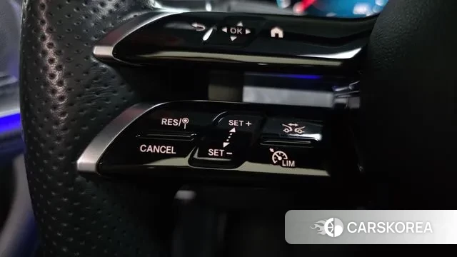 Mercedes-Benz E-Class W213 id 3635867 из Кореи 9