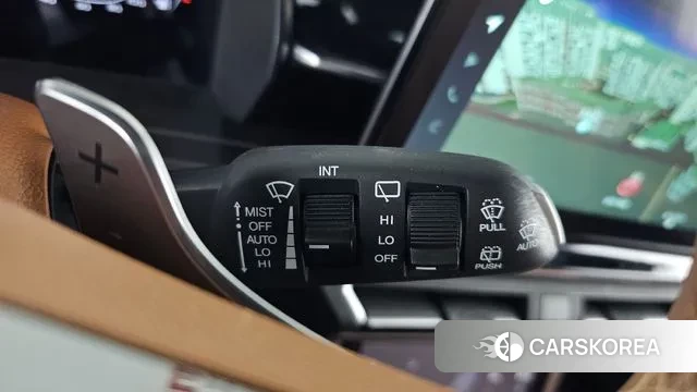 Ssangyong Torres id 3711873 из Кореи 9