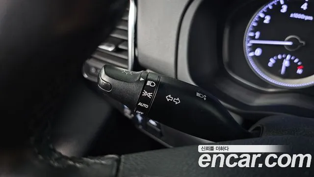 Hyundai Grandeur IG id 2474194 из Кореи 9