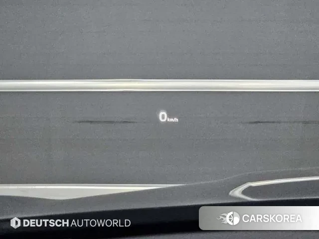 Kia More K9 id 3631652 из Кореи 9