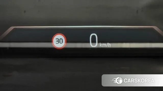 BMW 5 Series (G60) id 3410155 из Кореи 9