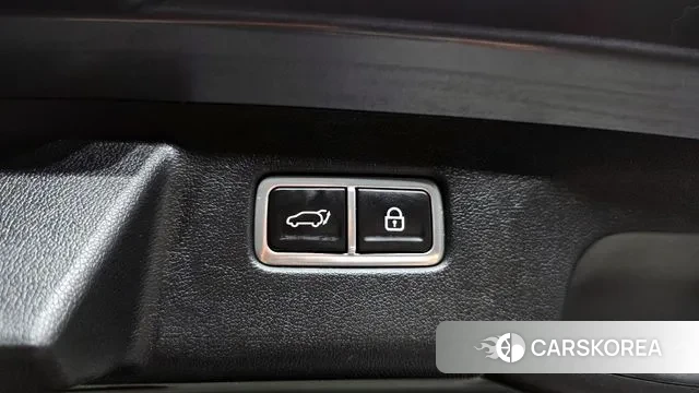 Kia Sorento 4th Generation id 3023574 из Кореи 9