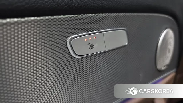 Mercedes-Benz E-Class W213 id 3391746 из Кореи 9