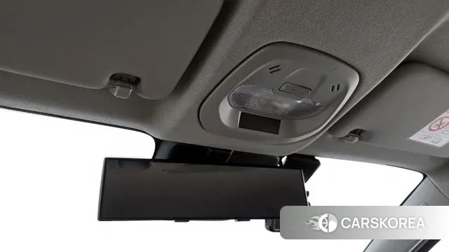 Chevrolet (GM Daewoo) The New Spark id 3427229 из Кореи 9