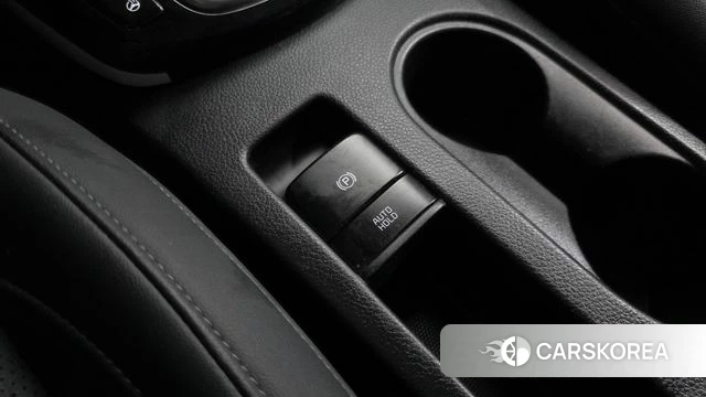 Kia Seltos id 4693167 из Кореи 9