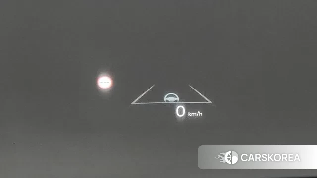 Hyundai Sonata D Edge (DN8) id 3620060 из Кореи 9