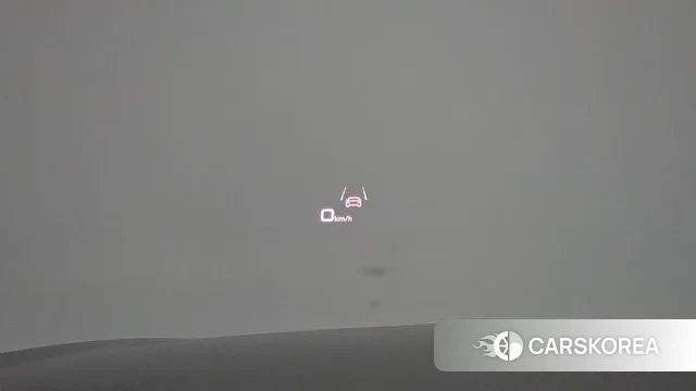 Audi A6 (C8) id 3401186 из Кореи 9