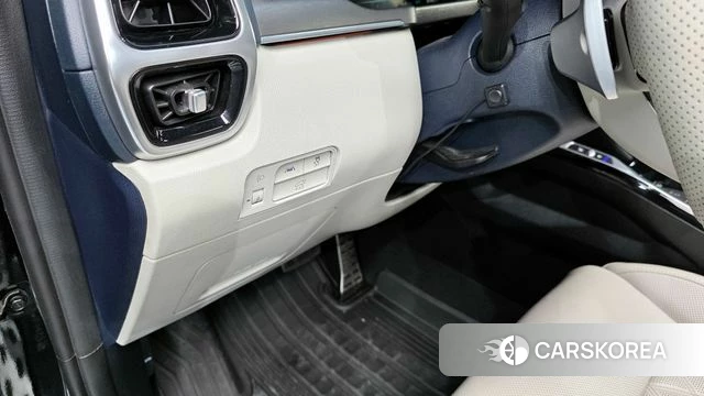 Kia Sorento 4th Generation id 4195875 из Кореи 9