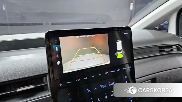 Hyundai Staria id 2989587 из Кореи 9