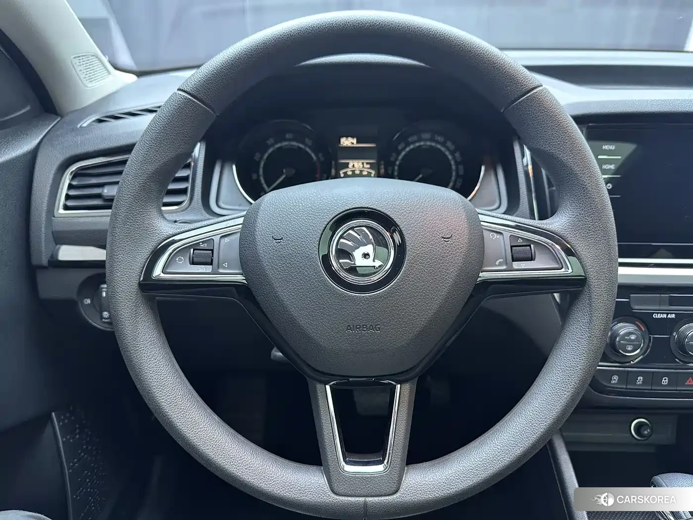 Skoda Komick id 4578178 из Китая 9