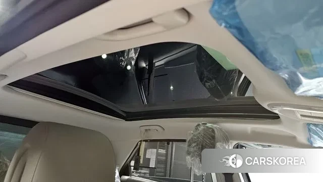 Hyundai Ionic 5 id 2969047 из Кореи 9