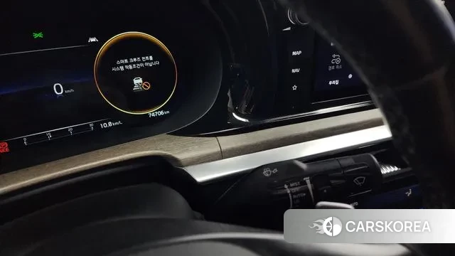 Kia K5 3rd generation id 3059470 из Кореи 9