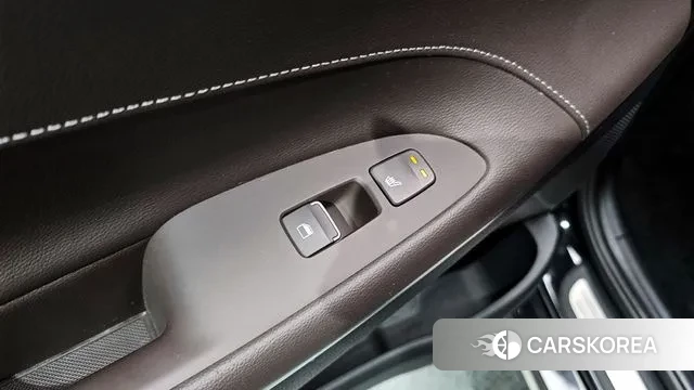 Hyundai Grandeur IG id 3520472 из Кореи 9