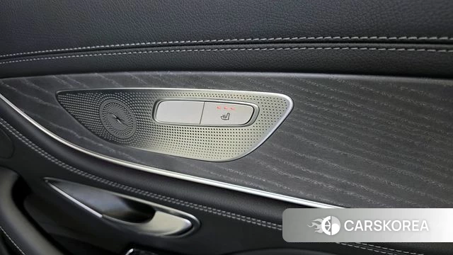 Mercedes-Benz AMG GT id 4322633 из Кореи 9